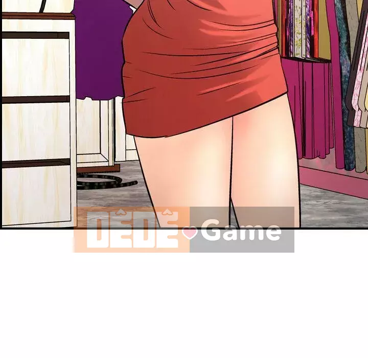 Môi giới Chương 1-102