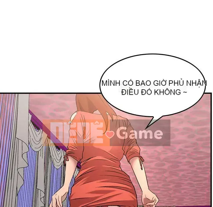 Môi giới Chương 1-102