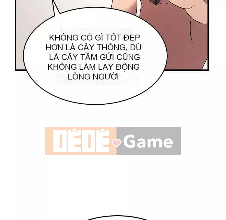 Môi giới Chương 1-102