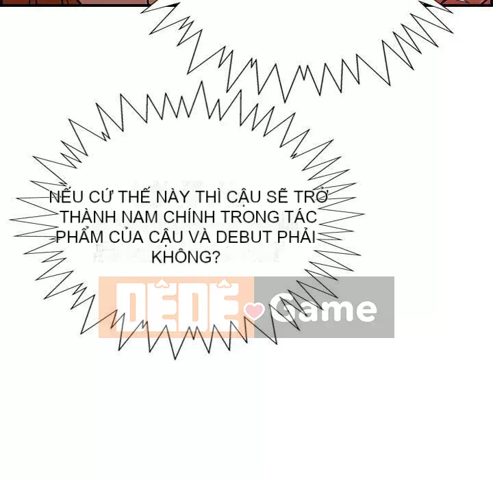 Môi giới Chương 1-102