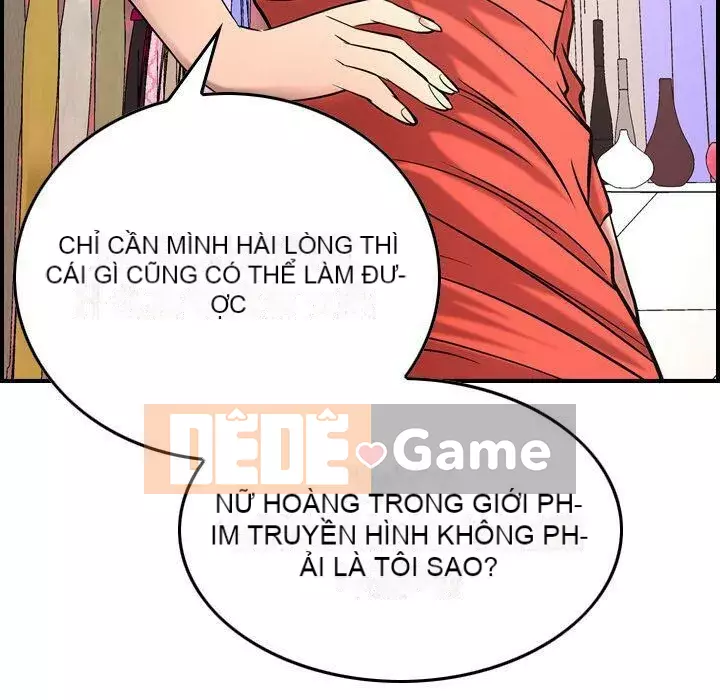 Môi giới Chương 1-102