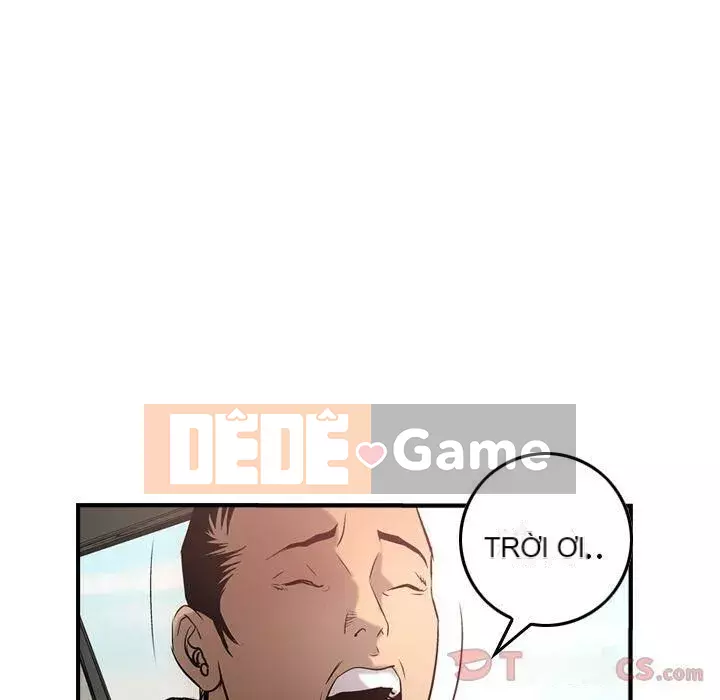 Môi giới Chương 1-102