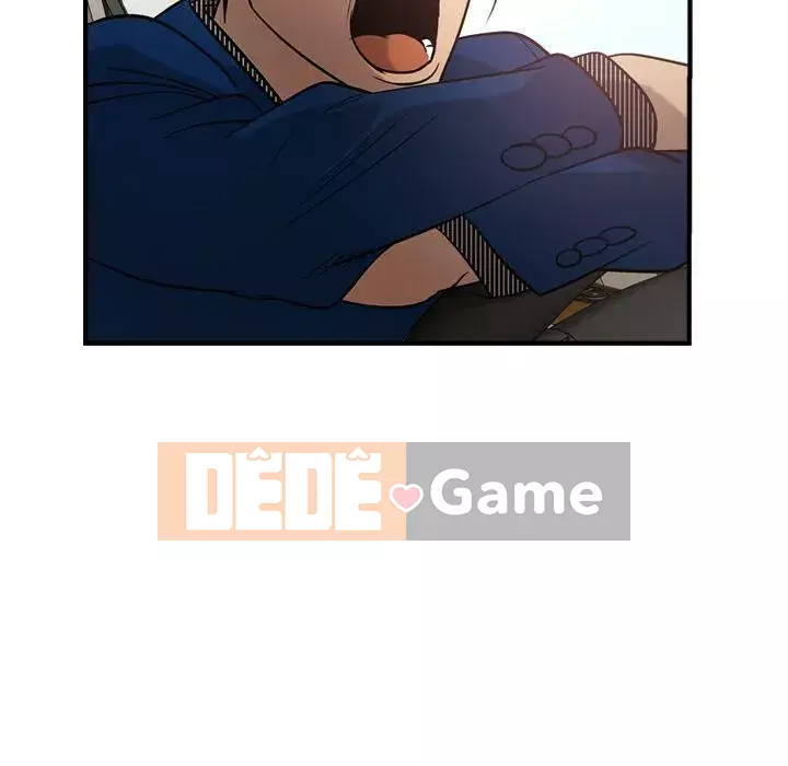 Môi giới Chương 1-102