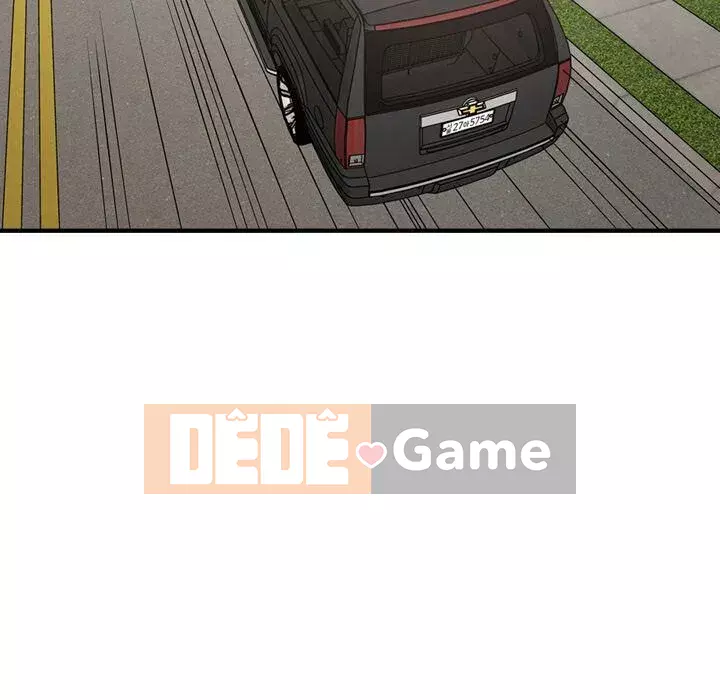 Môi giới Chương 1-102