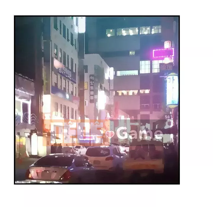 Môi giới Chương 1-102