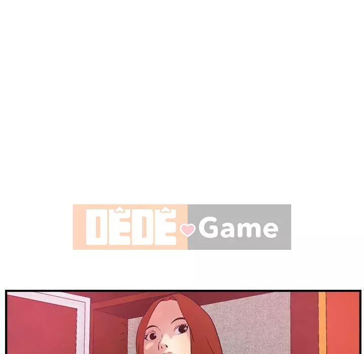 Môi giới Chương 1-102