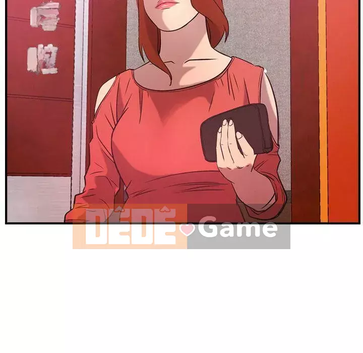 Môi giới Chương 1-102