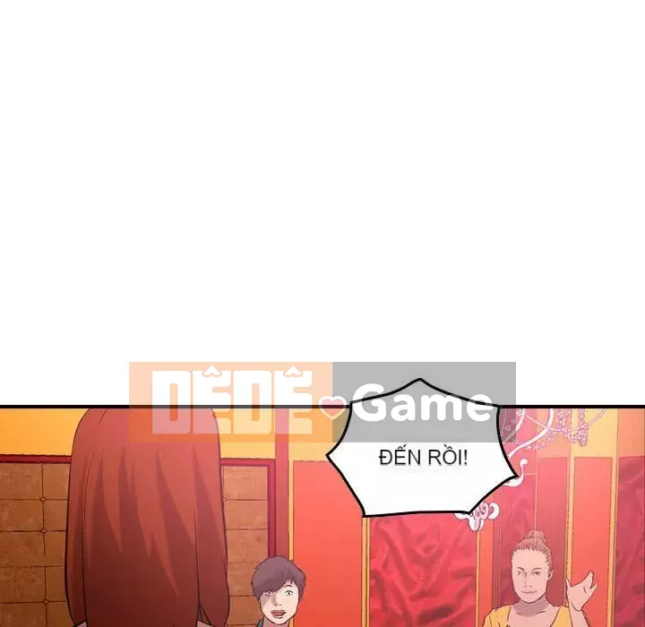 Môi giới Chương 1-102