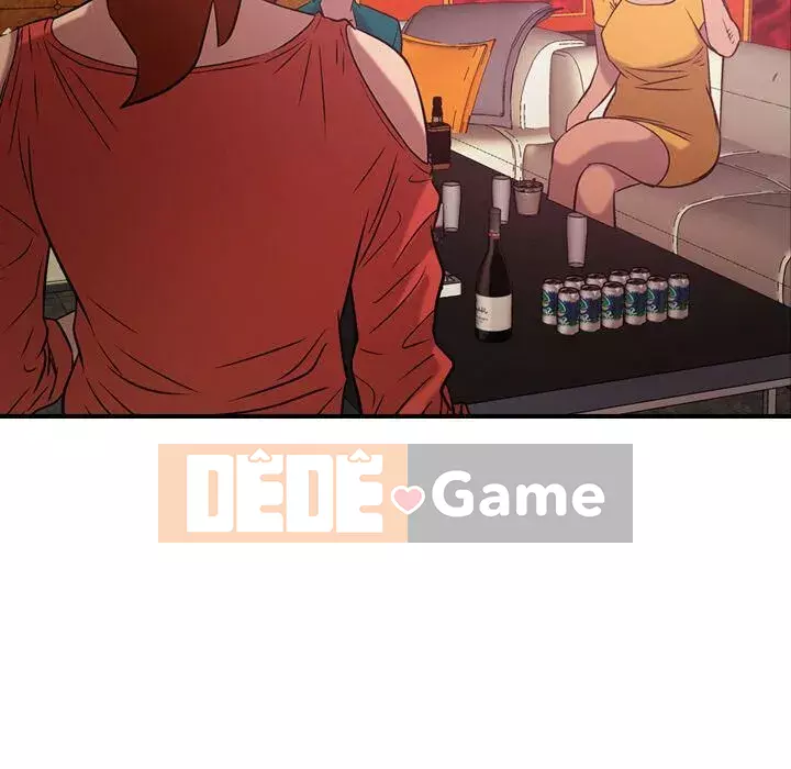 Môi giới Chương 1-102