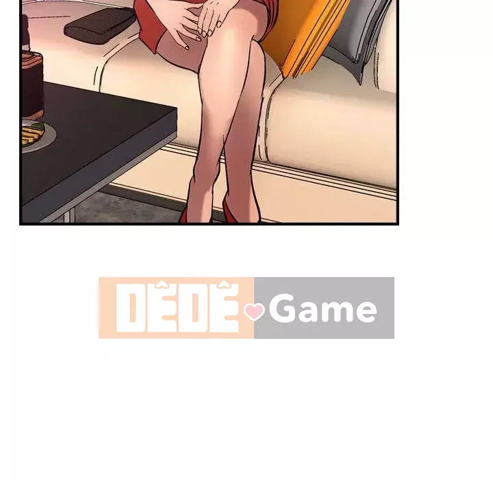 Môi giới Chương 1-102