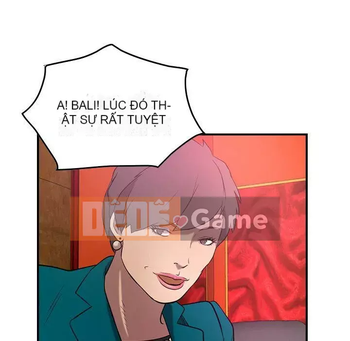 Môi giới Chương 1-102