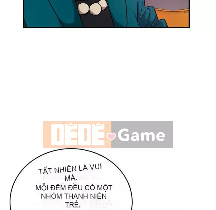 Môi giới Chương 1-102