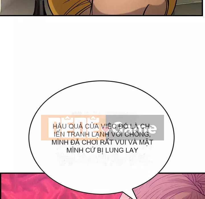 Môi giới Chương 1-102