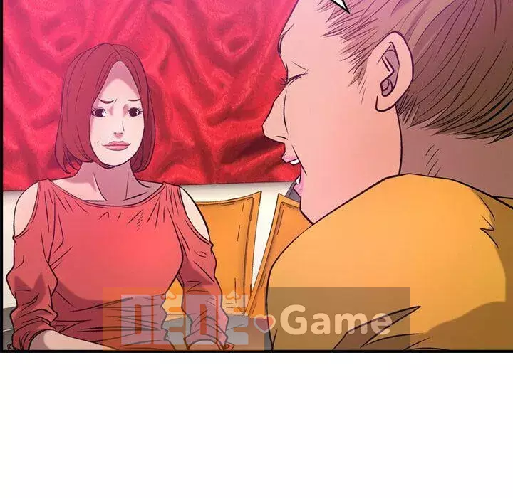 Môi giới Chương 1-102