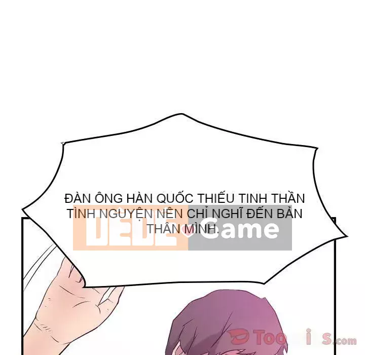 Môi giới Chương 1-102