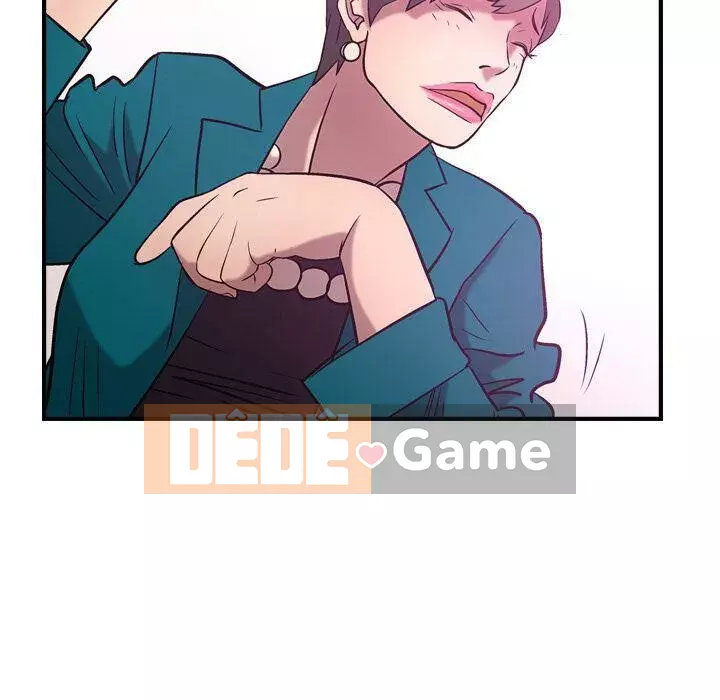 Môi giới Chương 1-102