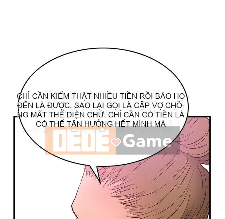 Môi giới Chương 1-102