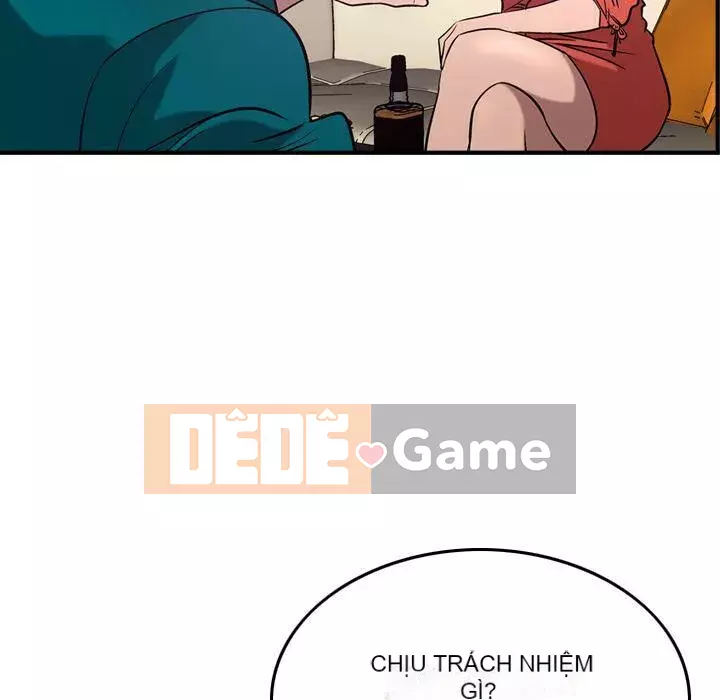 Môi giới Chương 1-102