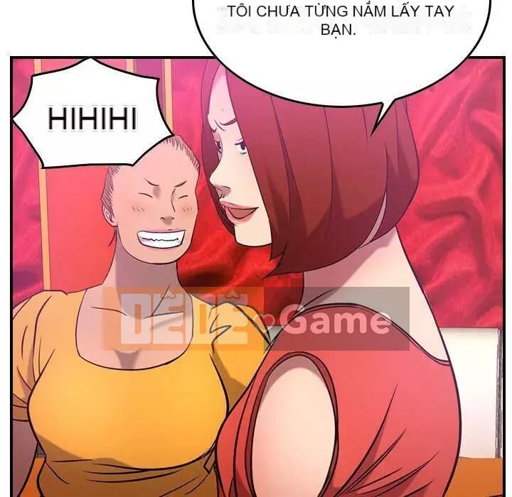 Môi giới Chương 1-102