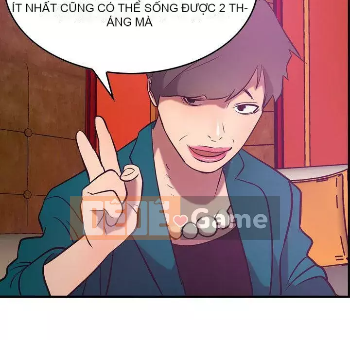 Môi giới Chương 1-102