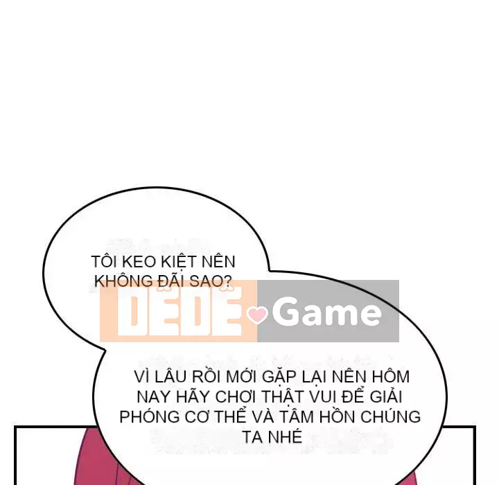 Môi giới Chương 1-102