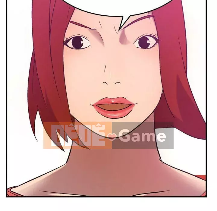 Môi giới Chương 1-102