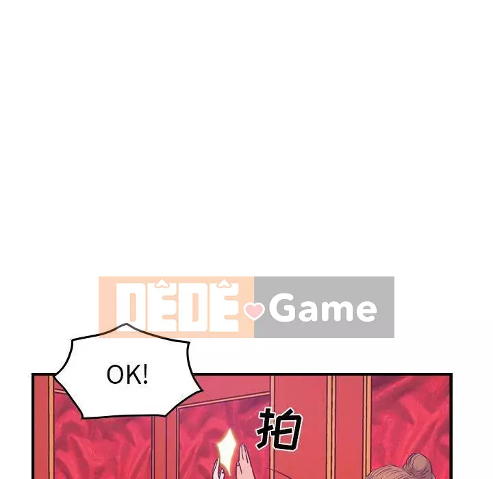 Môi giới Chương 1-102