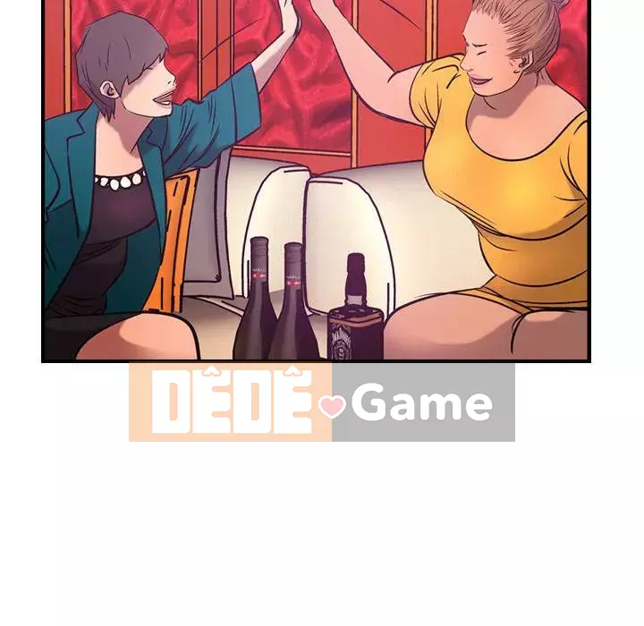 Môi giới Chương 1-102