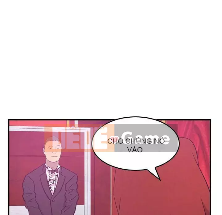 Môi giới Chương 1-102