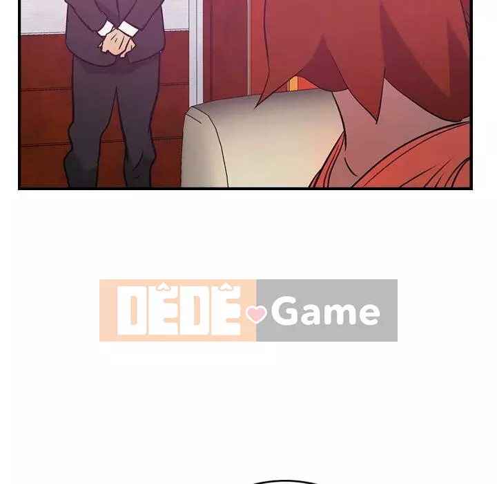 Môi giới Chương 1-102