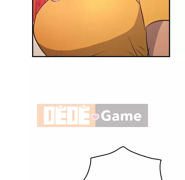 Môi giới Chương 1-102