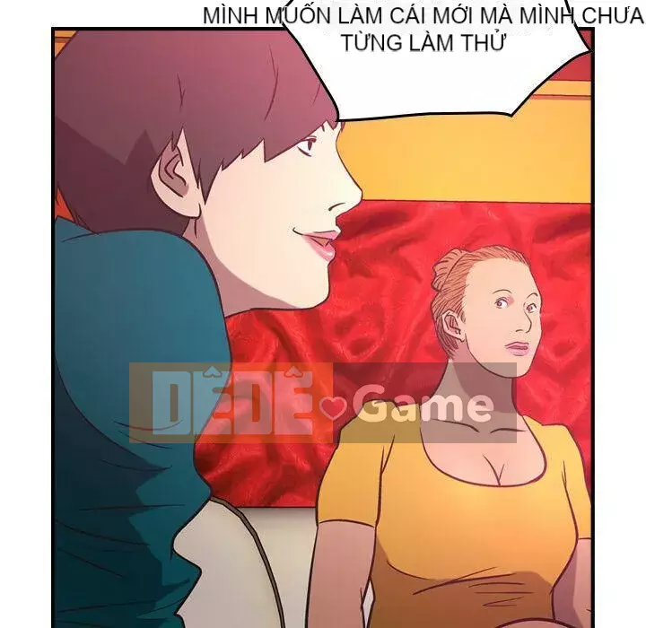 Môi giới Chương 1-102