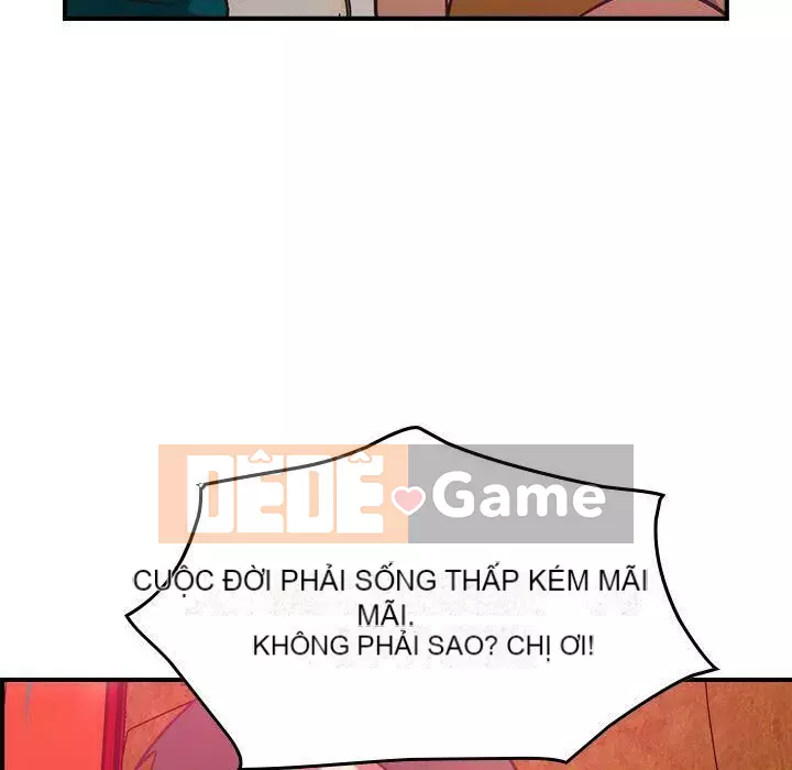 Môi giới Chương 1-102