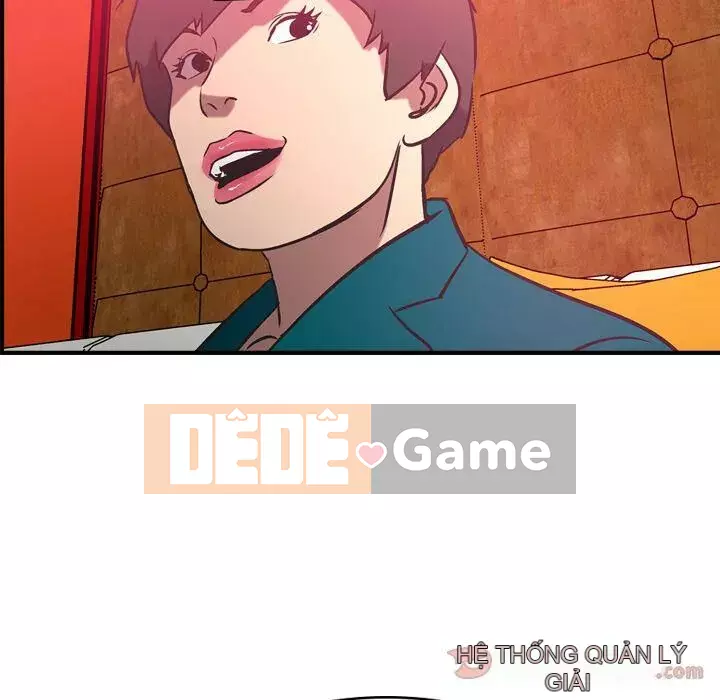 Môi giới Chương 1-102