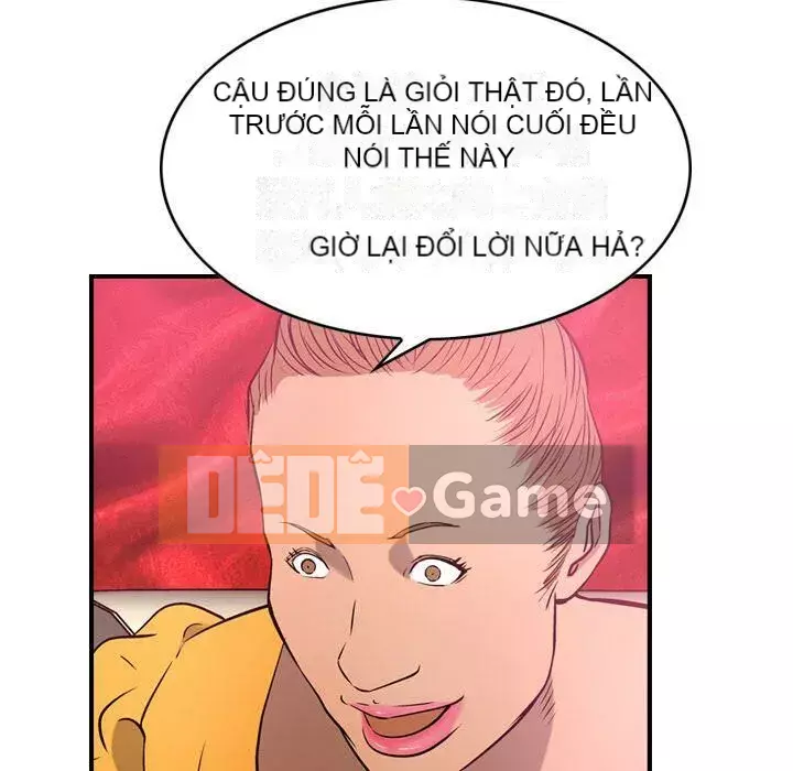 Môi giới Chương 1-102