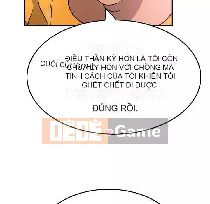 Môi giới Chương 1-102