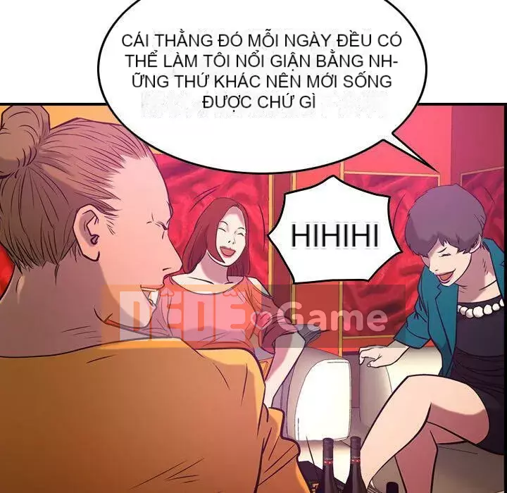 Môi giới Chương 1-102