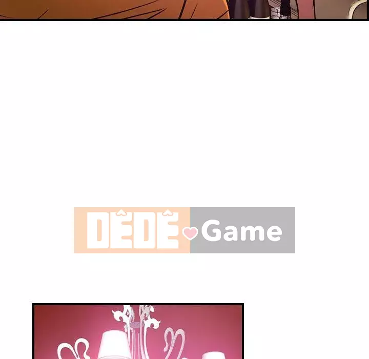 Môi giới Chương 1-102