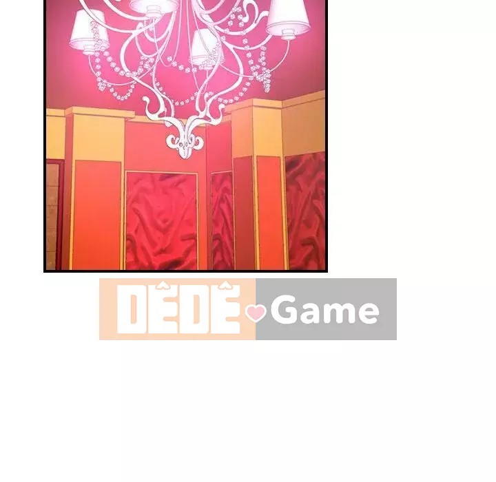 Môi giới Chương 1-102