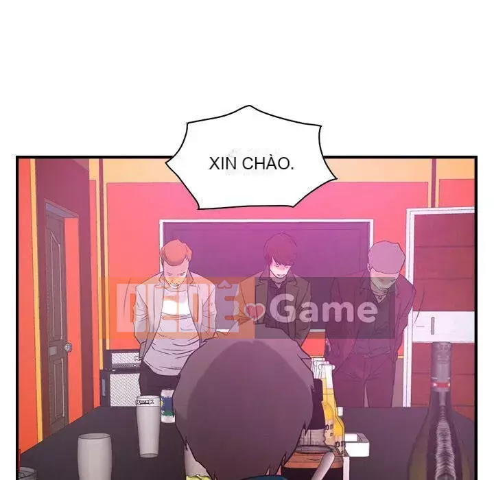 Môi giới Chương 1-102