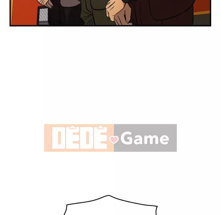 Môi giới Chương 1-102