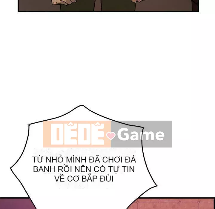 Môi giới Chương 1-102