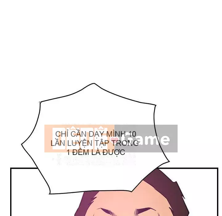 Môi giới Chương 1-102