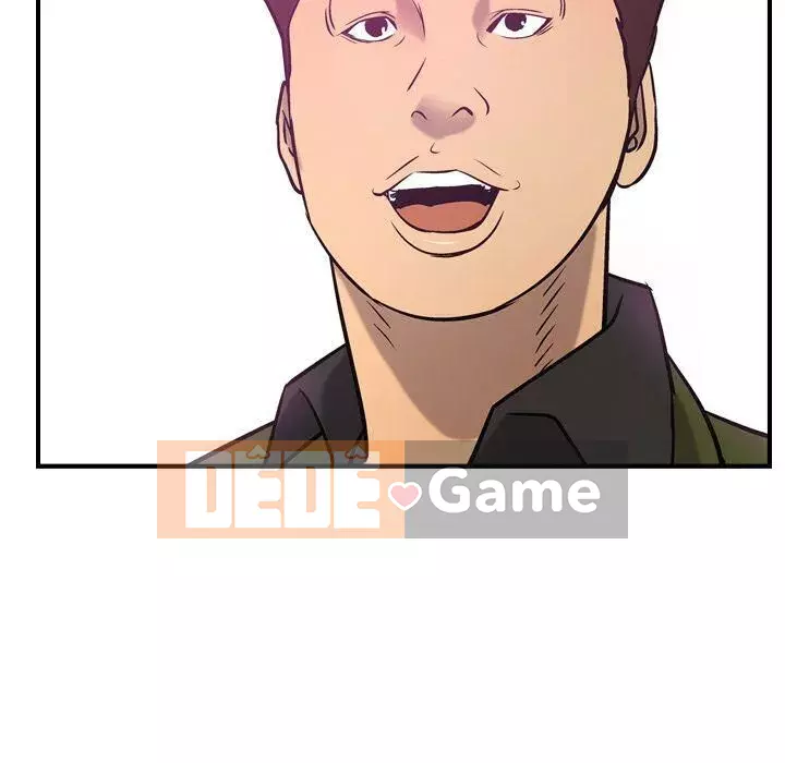 Môi giới Chương 1-102