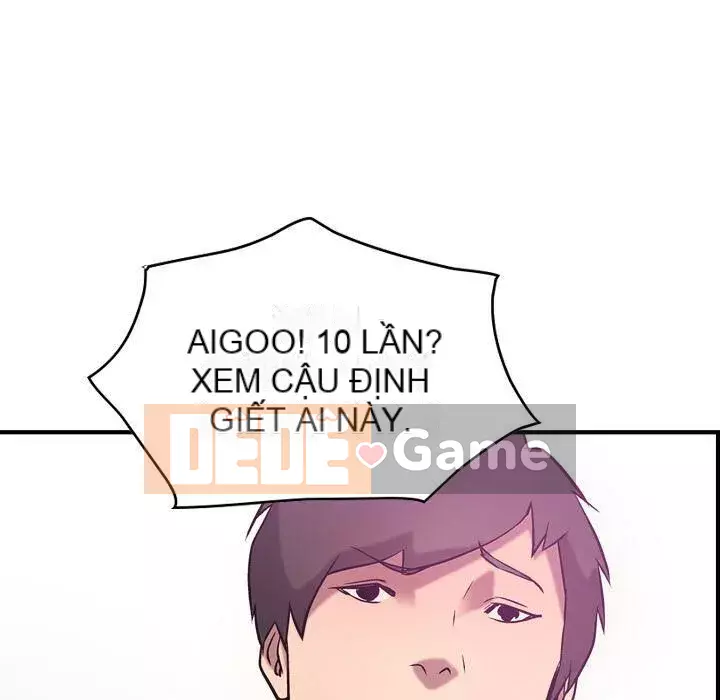 Môi giới Chương 1-102