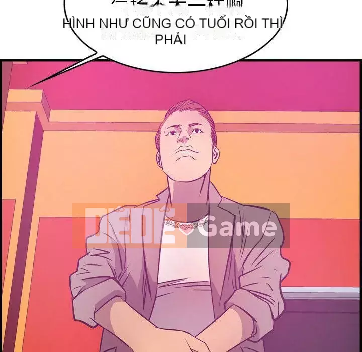 Môi giới Chương 1-102