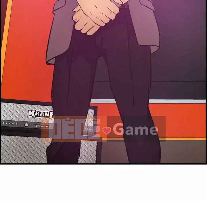 Môi giới Chương 1-102