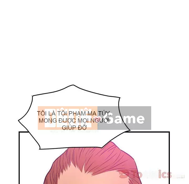 Môi giới Chương 1-102