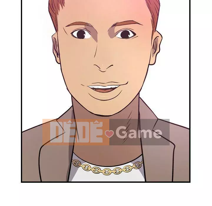 Môi giới Chương 1-102