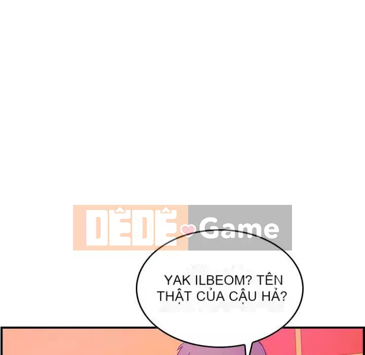 Môi giới Chương 1-102